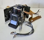 Christie Dlp Cinema Projector Light Engine CP-2000-X. Fixed Price $399.99.
