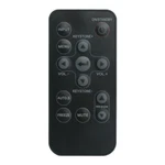 Remote For Toshiba Projector TDP-SP1U TDP-XP1U TDP-XP2U. Fixed Price $10.40.