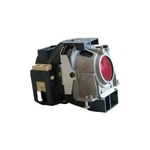 Projector Lamp For Nec NP60+;. Fixed Price $66.00.