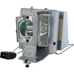 Jaspertronics BL-FP260C Lamp & Housing For Optoma Projectors 1 Year Warranty. Fixed Price $94.99.