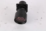 Nec GT13ZL Wide Angle Zoom Lens From GT2150 Projector. Fixed Price $77.81.