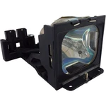 Jaspertronics Lamp & Housing For Toshiba TLP-S30M Projectors 1 Year Warranty. Fixed Price $99.99.