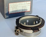 Sony 1-452-261-31 Crt Neck Assembly For Kpr, Vph Series Monitors; New Old Stock. Fixed Price $28.95.