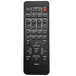 R025H Remote Controller For Christie LWU502, Hitachi CP-WU5505, Maxell MC-WU5505. Fixed Price $39.50.