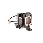 Projector Lamp For Benq MP770; MP775. Fixed Price $63.00.