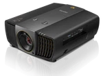 Benq Cinepro HT8060 4K Uhd Hdr Thx Dlp Home Theater Projector. Fixed Price $3989.00.