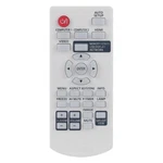 N2QAYA000116 Replace Remote Control For Panasonic Projector PT-LW373 PT-LW335. Fixed Price $18.13.