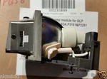 Original Acer Projector Dlp Xga, P3150,P3250 EC.J6700.001 Lamp+housing Oem. Fixed Price $24.80.