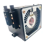 Original Xenon Lamp & Housing For The Jvc DLA-G11U Projector 30 Day Warranty. Fixed Price $299.99.