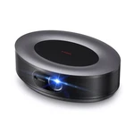 Anker Nebula Cosmos Full Hd 1080P Android Tv 9.0 Smart Home Projector Jp. Fixed Price $999.00.
