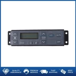 4426048 4713980 4450708 Controller For Hitachi Excavator ZX200-3 ZX110 ZX120. Fixed Price $75.60.