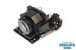 Projector Lamp For Hitachi HCP-78XW; HCP-610X;. Fixed Price $93.00.