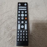 Remote Control For Optoma Projector ZH406ST ZH420UST-B. Fixed Price $10.69.