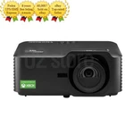 Viewsonic LX700-4K Rgb Laser Gaming Projector Osd 23 Languages No Tariffs Us. Fixed Price $1880.00.