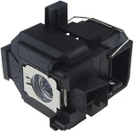 V13H010L69 Replacement Lamp Bulb For Epson ELPLP69 5030UB 5025UB 5020UBE. Fixed Price $28.00.