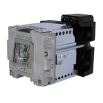 Jaspertronics Lamp & Housing For Barco PHWU-81B Projectors Year Warranty. Fixed Price $164.99.