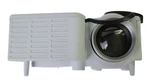 Led Mini Projector New UC28B Smp Series Tested And Works. Fixed Price $19.99.