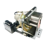 Al Series 5J.J1Y01.001 Lamp & Housing For Benq Projectors - 90 Day Warranty. Fixed Price $49.99.