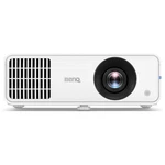 Benq LH650 Full Hdr Laser Dlp Business Projector. Fixed Price $1449.00.