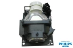 DT01181 Fp Lamp Philips Bulb For Hitachi IPJ-AW250NM. Fixed Price $90.00.