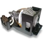 Jaspertronics Lamp & Housing For Toshiba TLP-ET1U Projectors Year Warranty. Fixed Price $274.99.