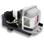 RLC-036-ER Lamp Compatible With Viewsonic For PJ559D. Fixed Price $38.00.
