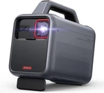 Nebula Mars 3 Outdoor Portable Projector 1080P Autofocus 200" Home Cinema Refurb. Fixed Price $645.99.