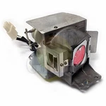 Original Bulb Inside Projector Lamp Module For Viewsonic VS14117. Fixed Price $142.86.