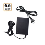 Ac/dc Adapter Power Supply Charger Cord For Aaxa P300 Neo Pico Pocket Projector. Fixed Price $19.88.