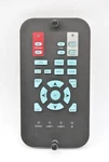 Digital Projection Titan 1080P-250 Dlp Projector Lamp Controller 105-631 T8-A2. Fixed Price $90.00.