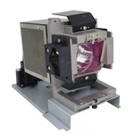 Jaspertronics Lamp & Housing - Viewsonic PRO9800WUL Projectors 1 Year Warranty. Fixed Price $238.99.