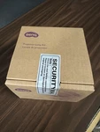 Benq MP780ST Projector Original Oem Bulb Lamp. Fixed Price $49.99.