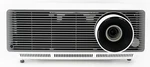 Lg BU60PST 4K Uhd Probeam Projector DLP6000 Lumen Laser. Fixed Price $2599.94.
