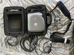 Dell Projector 1100MP. Fixed Price $20.00.