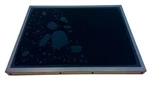 Mitsubishi AA150XT01 15" Tft Lcd Xga 1024X768 Lvds Led Backlit Display. Fixed Price $140.00.