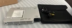 Casio XJ-S33 Xga Slim Dlp Projector. Fixed Price $44.99.
