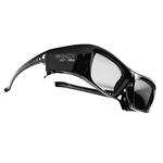 3D Glasses 7G Black Diamond Dlp-link For Viewsonic PX702HD, PX706HD, PX725H. Fixed Price $111.66.