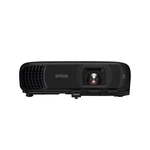 Epson EX9270 Wireless 1080P 3LCD Projector Refurbished Year Ltd. Wnty.. Fixed Price $729.99.