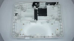 Mitsubishi XD700U WD720U Bottom Cover A-0035. Fixed Price $55.99.