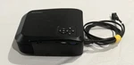 Excelvan LED4018 Portable Lcd Projector Tested Working. Fixed Price $17.99.