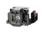 Jaspertronics Lamp & Housing For Panasonic PT-LB3U Projectors 1 Year Warranty. Fixed Price $81.99.