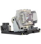2002031-001 Oem Fp Lamp For Polyvision PJ905. Fixed Price $64.00.
