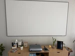 Jmgo 4K Smart Led Projector -. Fixed Price $650.00.
