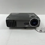 Optoma EX330 1024 768 Xga 2,200 Lumens Dlp Projector Daexssz. Fixed Price $28.99.