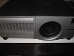 Infocus IN42 3500 Ansi Lumen Chip Lcd Installation Projector Xga (1024 768). Fixed Price $159.99.