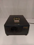 Proxima Ultralight LS1 Lcd Portable Projector Tierney Brothers. Fixed Price $40.00.