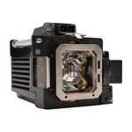 Jaspertronics Lamp & Housing For Jvc DLA-RS1100 Projectors Year Warranty. Fixed Price $154.99.