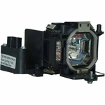 Jaspertronics Original Lamp & Housing Sony VPL-CX76 Projectors 1YR Warranty. Fixed Price $109.99.