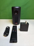Nebula Capsule 3 Gtv Portable Projector 1080P Netflix D2425 New - Open Box. Fixed Price $270.00.
