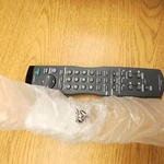 Nec RD364E Remote New GT5000,XT5000,XT5100,GT2150,GT1150,XT4100,GT6000 Projector. Fixed Price $22.50.